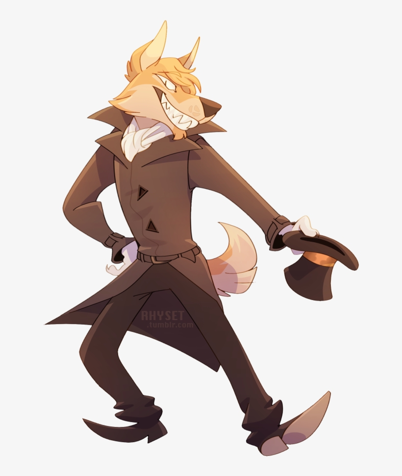 The Lemon Man - Cartoon, transparent png