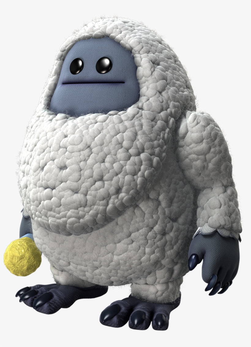 شركة المرعبين المحدودة منفي, transparent png