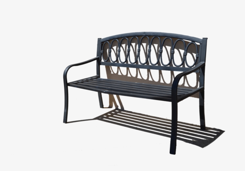 Stock Photos, Bench, Environment, Benches, Bench Seat, - Annamae22 Png, transparent png