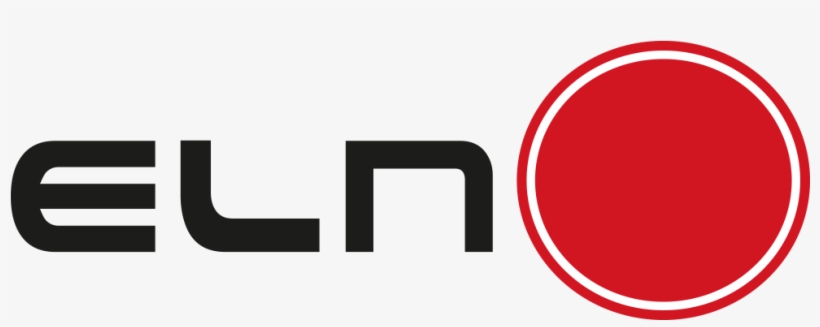 Circle, transparent png