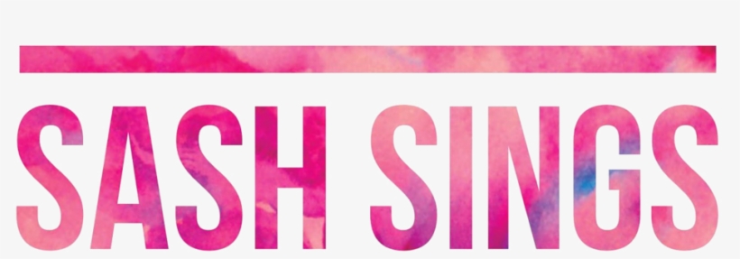 Sash Png, transparent png