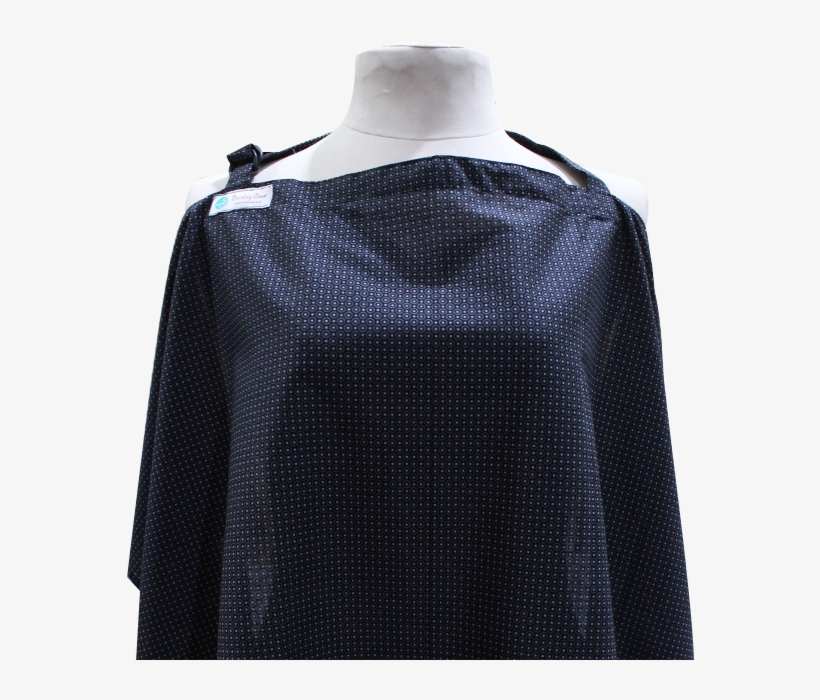 Polka Dot, transparent png