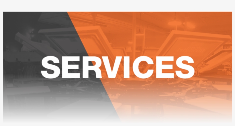 Sash Services2 - Poster, transparent png