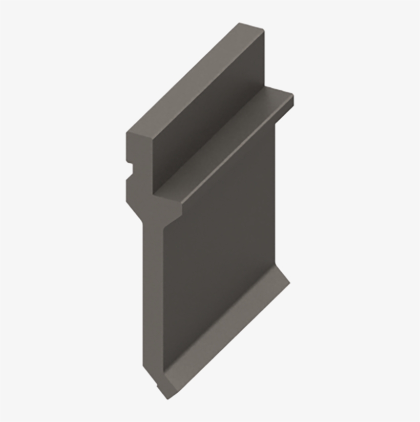 Sash Punch - Shelf, transparent png