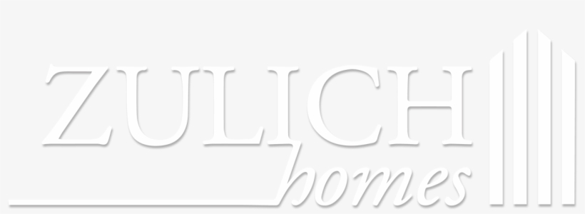 Calligraphy, transparent png