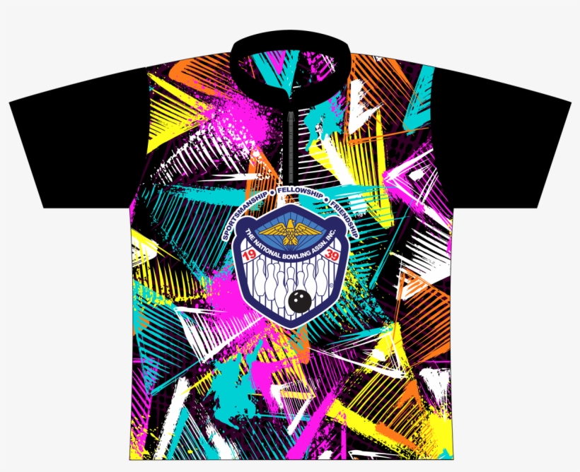 Previous - Graphic Design, transparent png