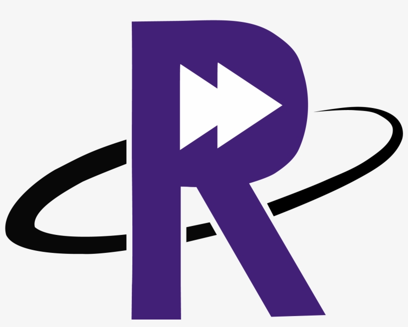 Fast Forward Research - Sign, transparent png