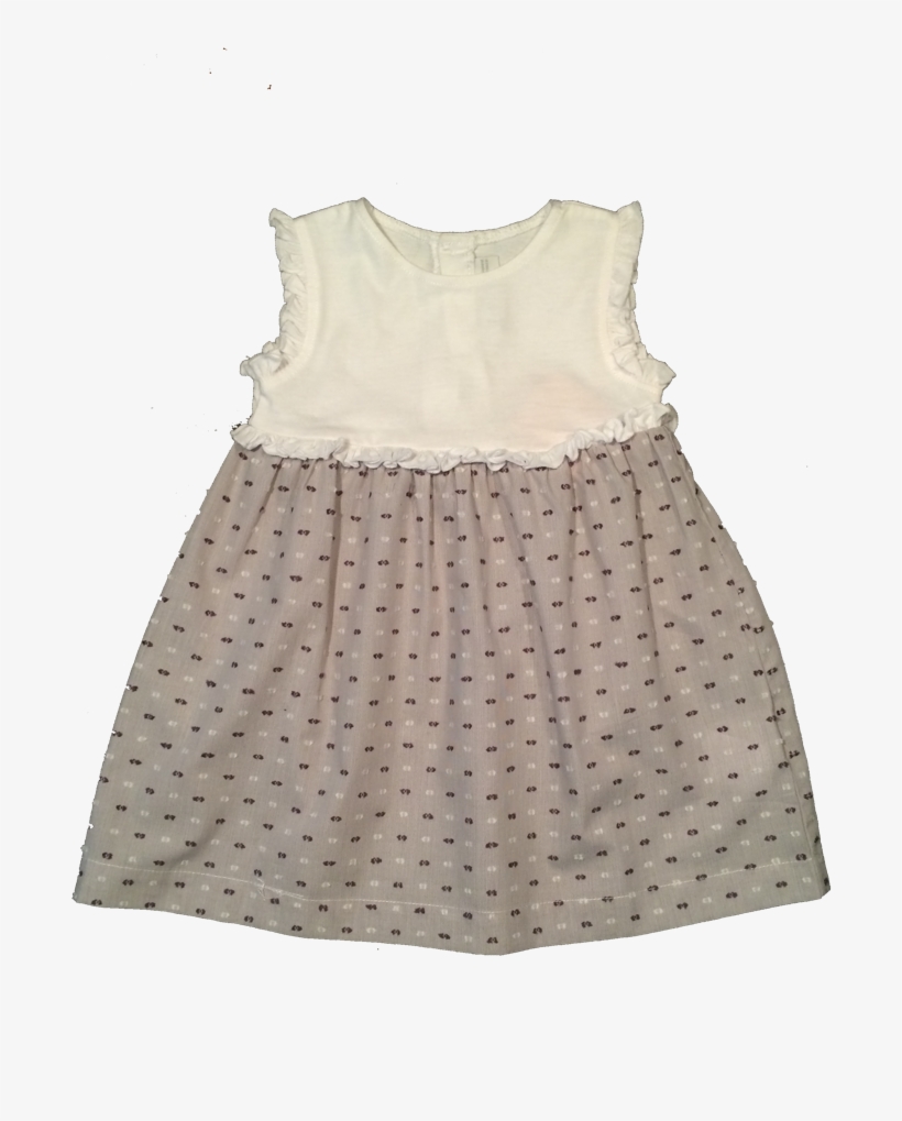 Polka Dot, transparent png