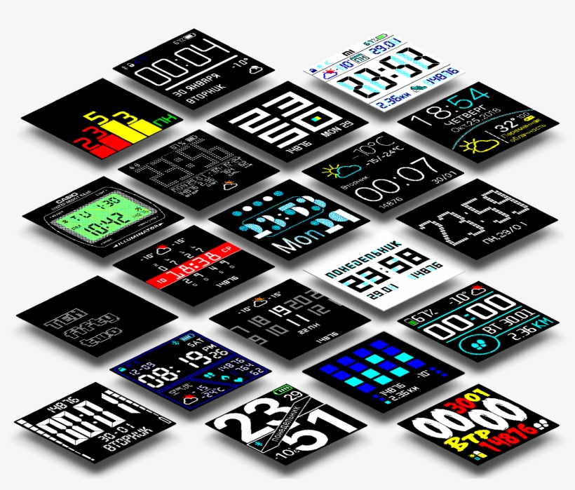 Graphic Design, transparent png
