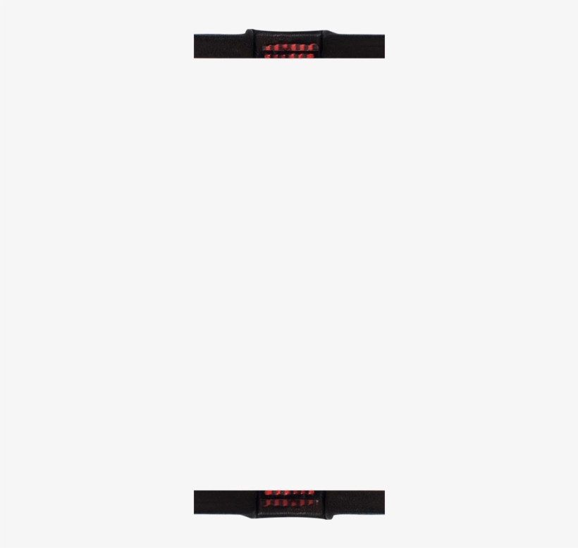 Kitchen Appliance, transparent png