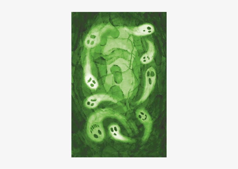 Visual Arts, transparent png