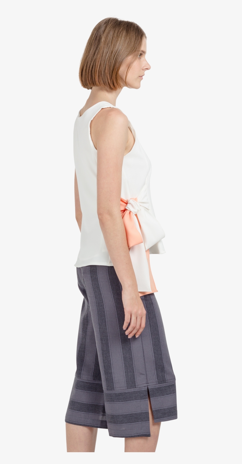 Blouse, transparent png