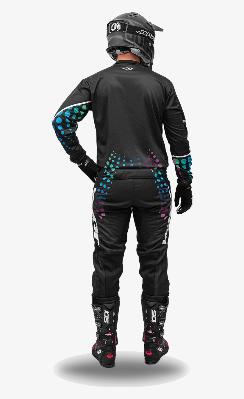 Costume, transparent png