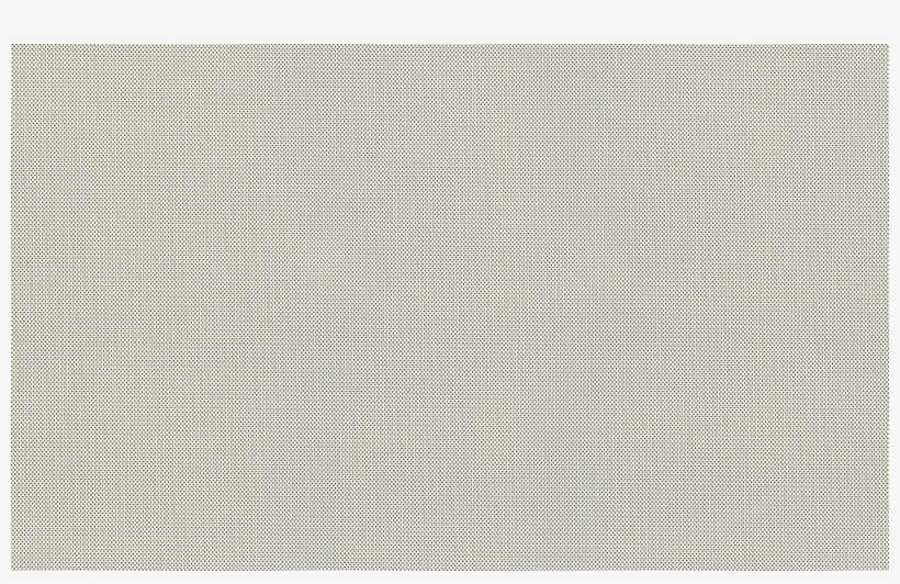 Small Black Dots - Beige, transparent png