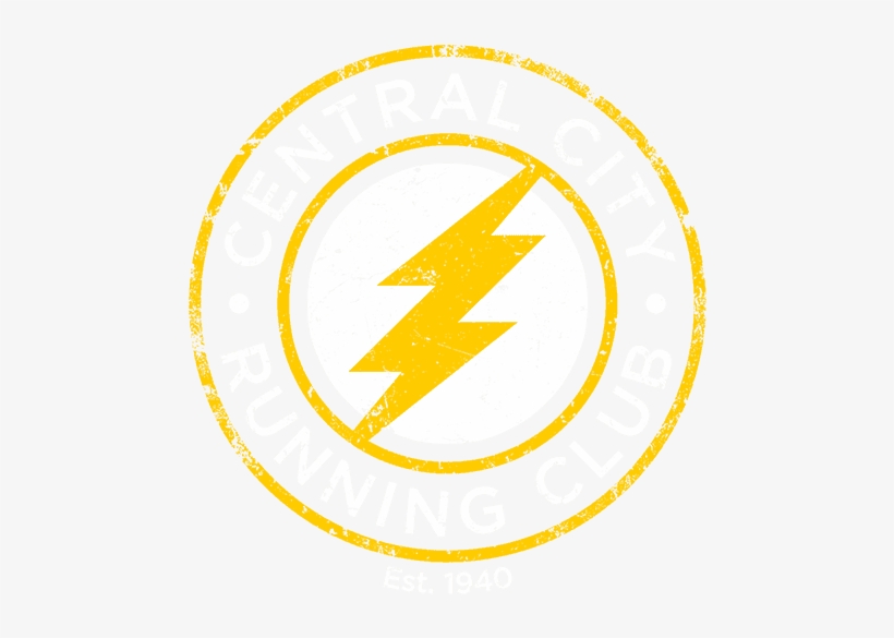 Limited Edition Cheap Daily T Shirts - Circle, transparent png