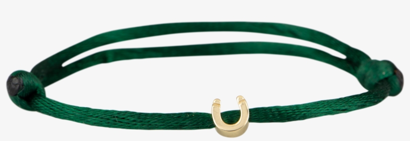 Horseshoe - Bracelet, transparent png
