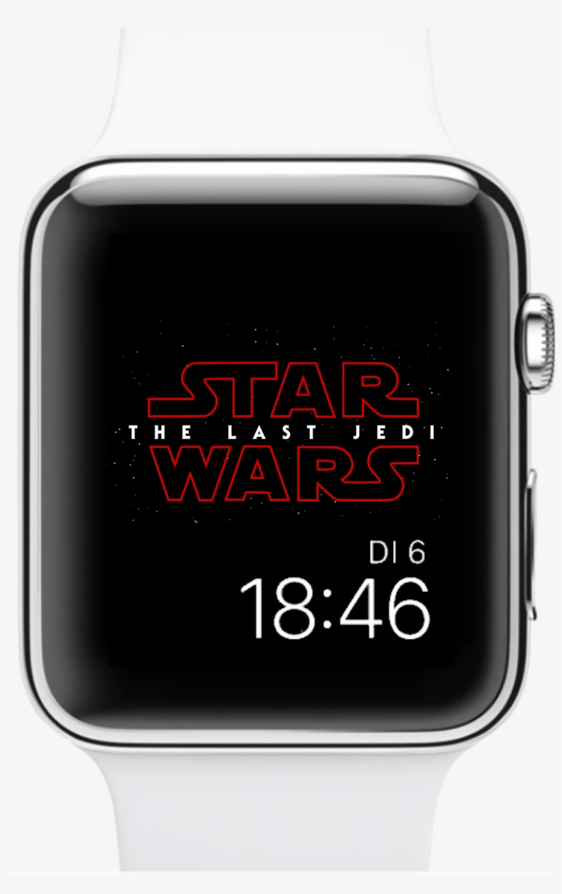New Watch Faces - Headphones, transparent png