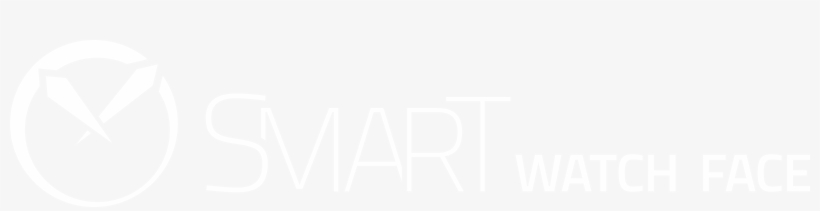@2017 Smart Watch Face - Darkness, transparent png