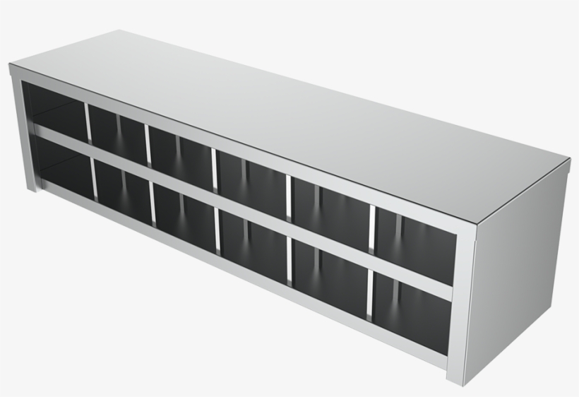 Eco Shoe Storage Bench - Server, transparent png