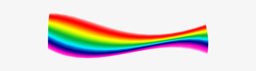 Arcoiris Png - Graphic Design, transparent png