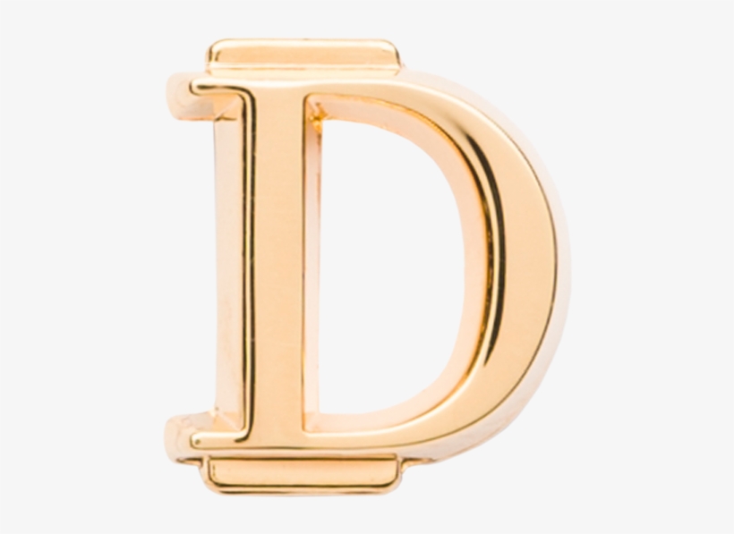 Belt, transparent png