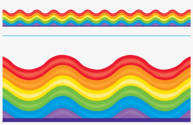 Arco Iris - Illustration, transparent png