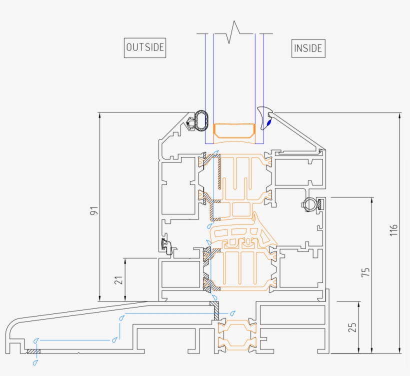 Download - Dwgor - Pdfor - Diagram, transparent png