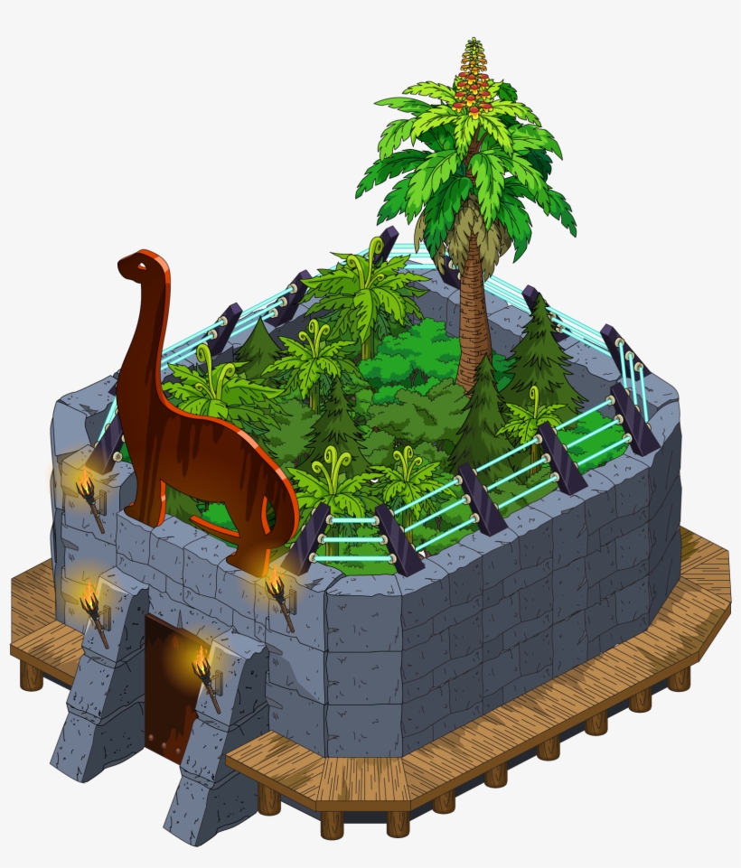 Fg Building, transparent png