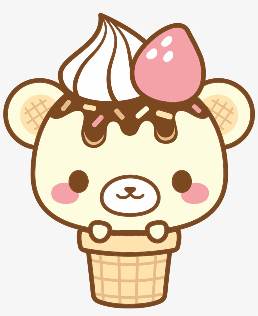 254576087029212 - Yummiibear Drawing, transparent png