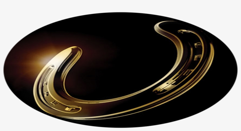 Customers Who Bought This Item Also Bought - Tan, transparent png