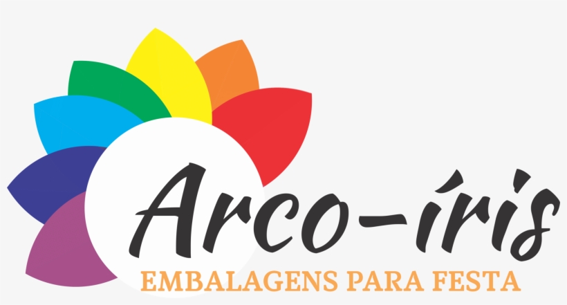 Embalagens Para Festa - Smiling Tooth, transparent png