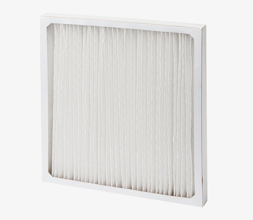 More Information - Window Blind, transparent png