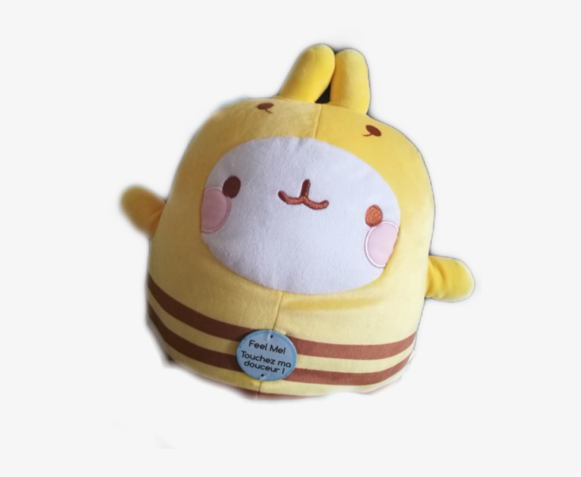 Stuffed Toy, transparent png