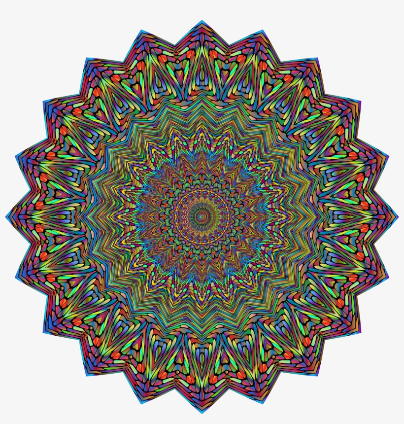 Big Image - Par Avion Stickers, transparent png