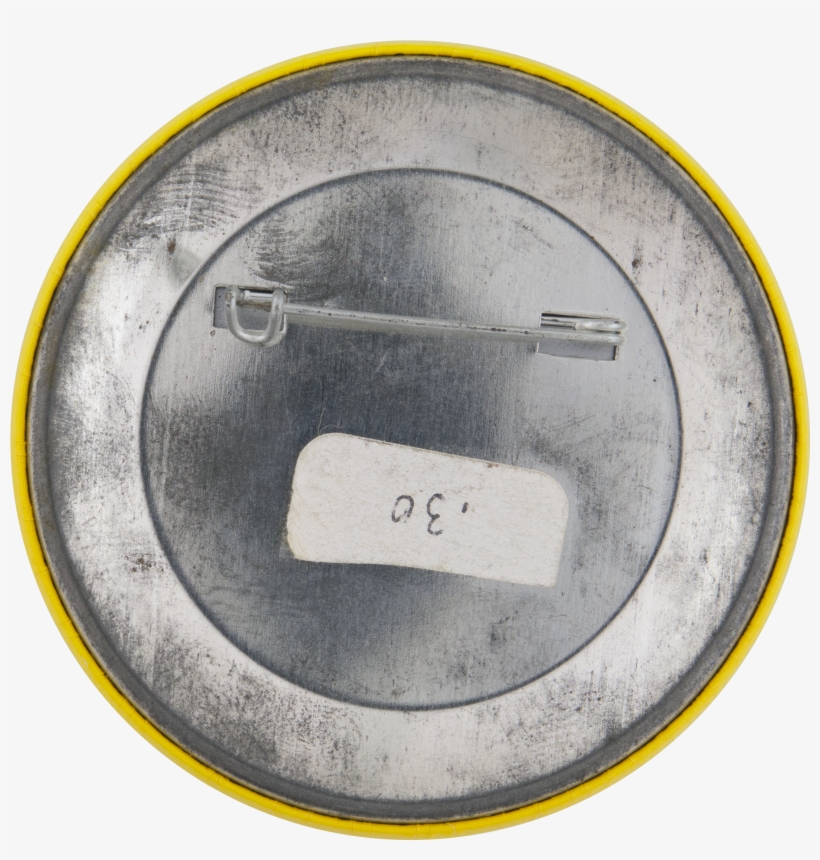 Drive Alone A Saurus Button Back Cause Button Museum - Circle, transparent png