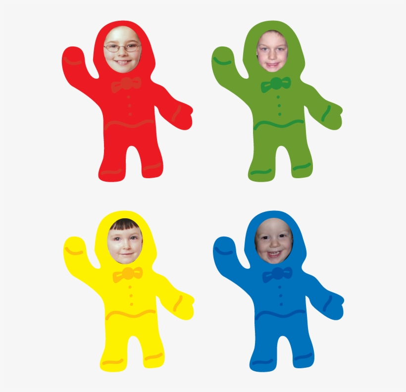 Candyland Board Game Images, transparent png