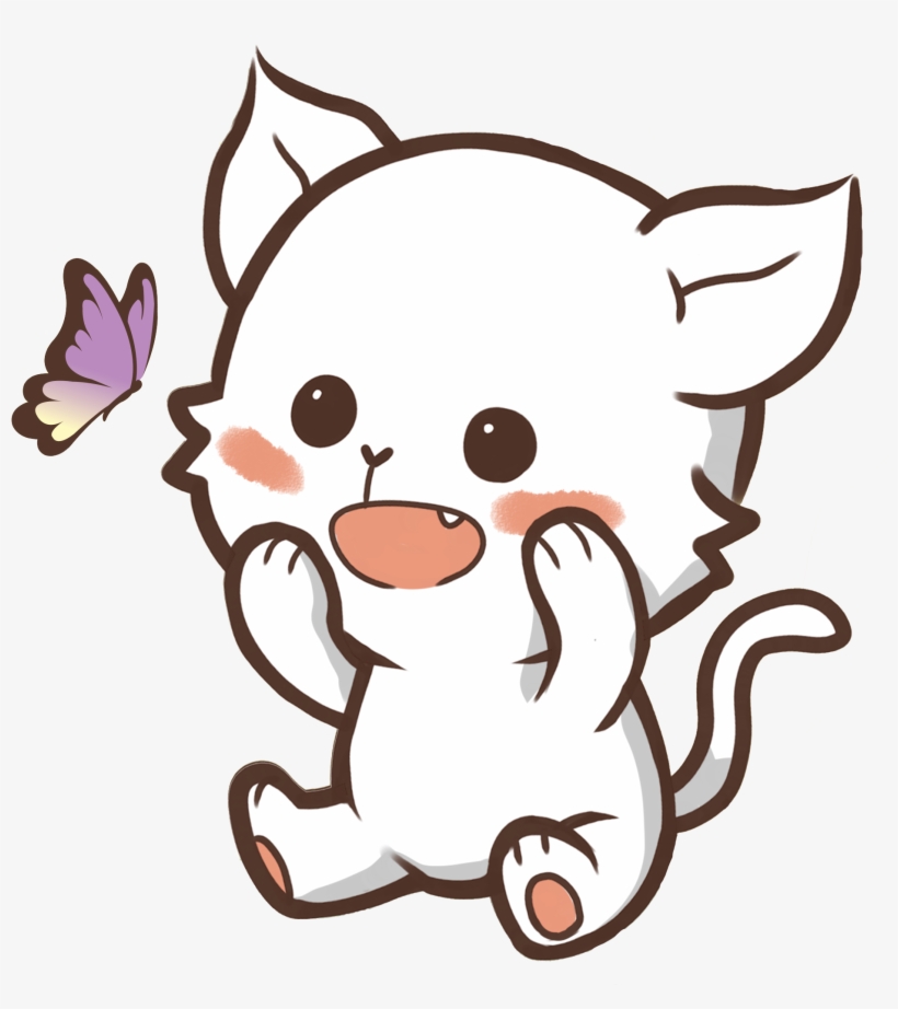 Cartoon, transparent png