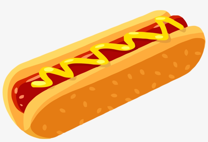 Big Image, transparent png