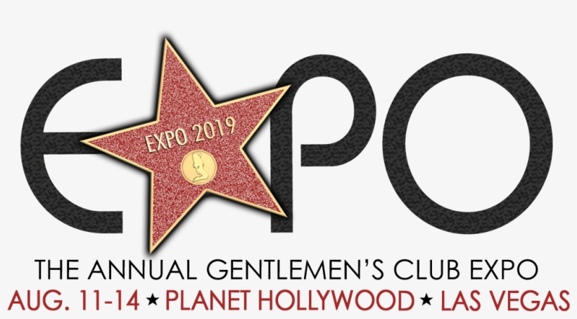 Expo Generic Logo - Design, transparent png