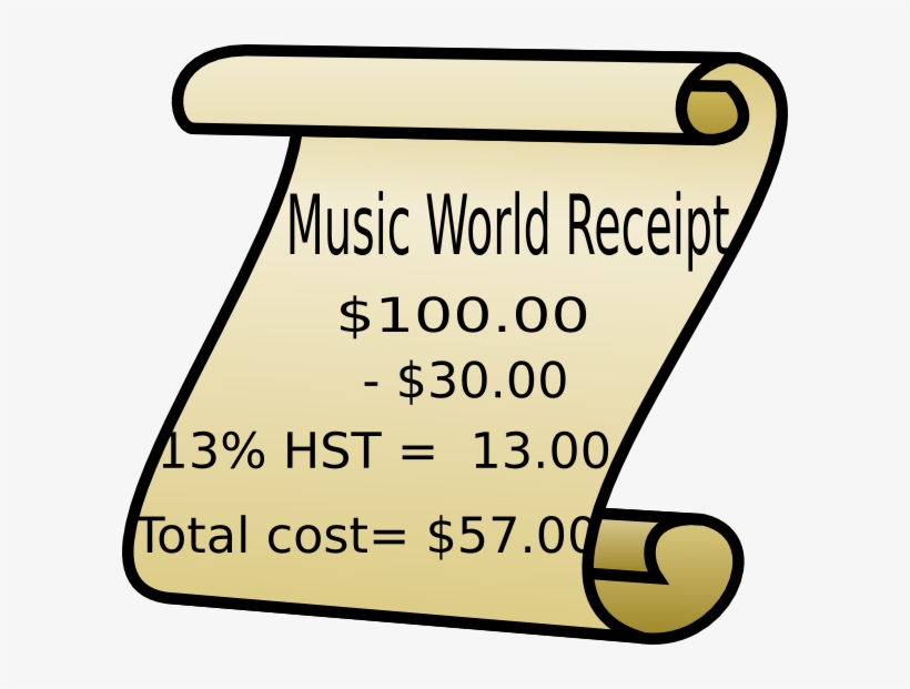 Small, transparent png
