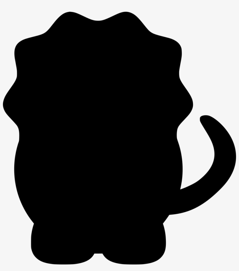Download Png - Dinosaur, transparent png
