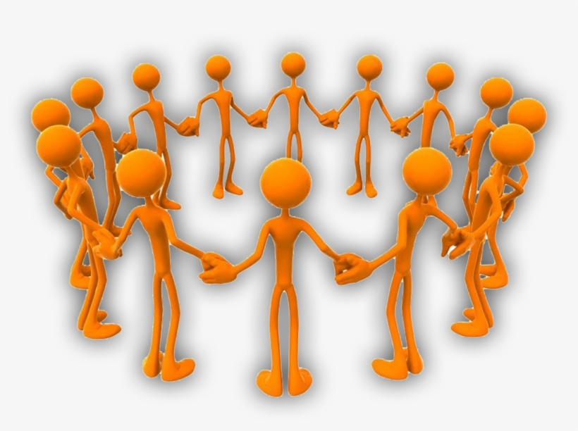 Hot Dog Clipart Minimalist, transparent png