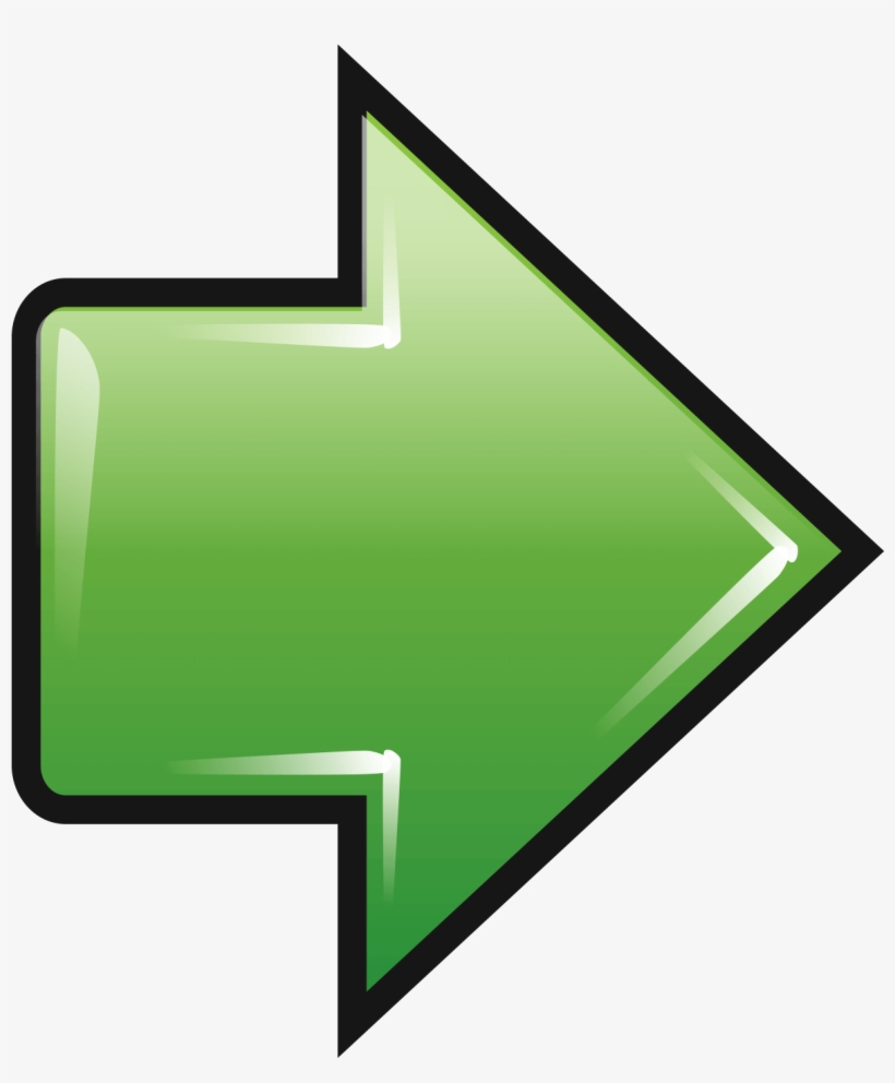 Download - Graphic Design, transparent png