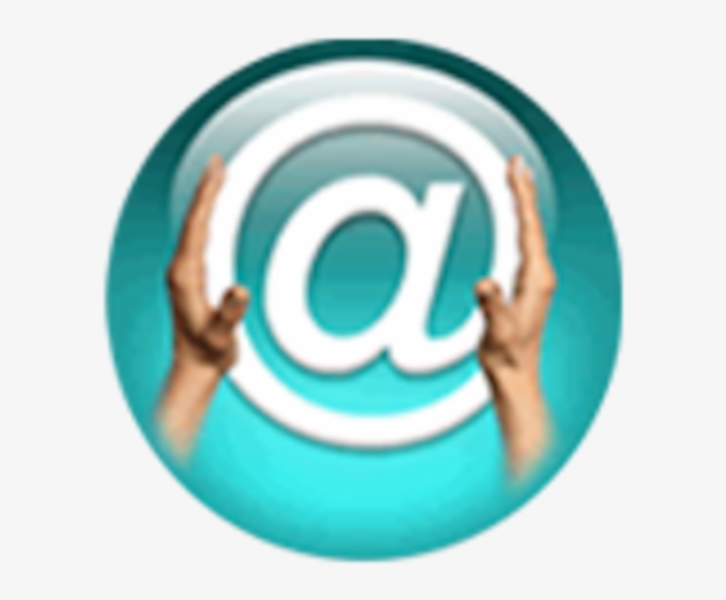 Circle, transparent png