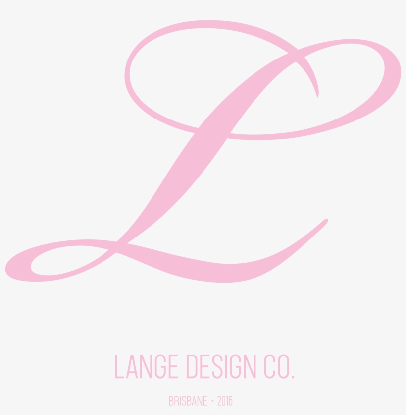 Sophie Lange - Lush Fashion Lounge, transparent png