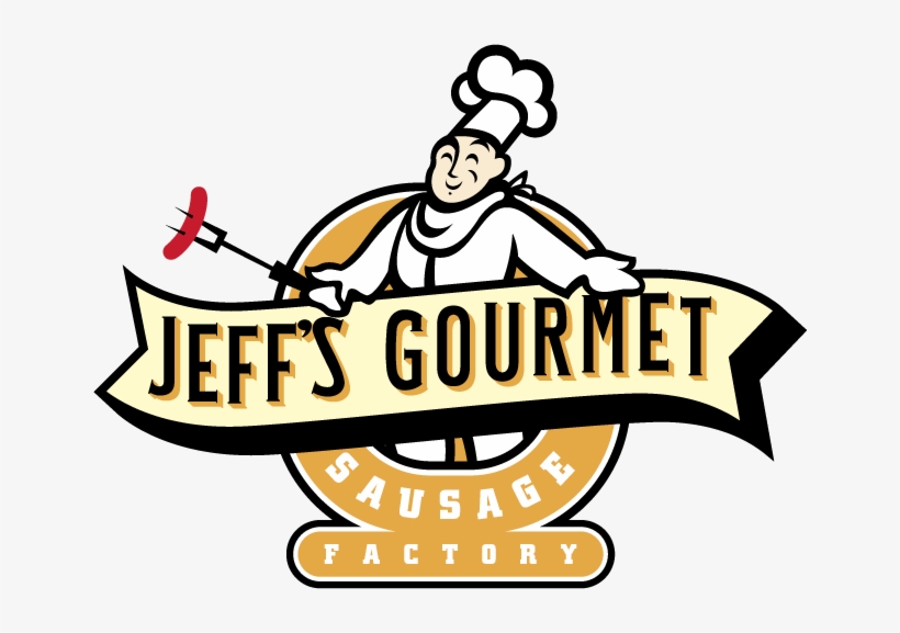 650 X 497 1 0 - Jeff's Gourmet, transparent png