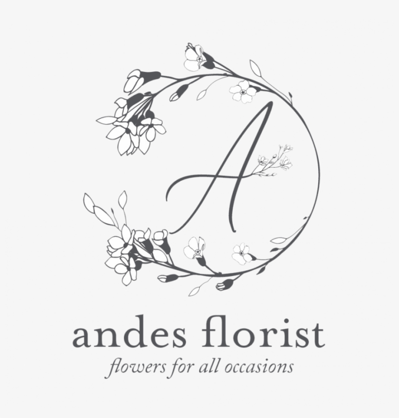 Torrance Flower Delivery Andes Florist Place Of Roses 918x918 PNG