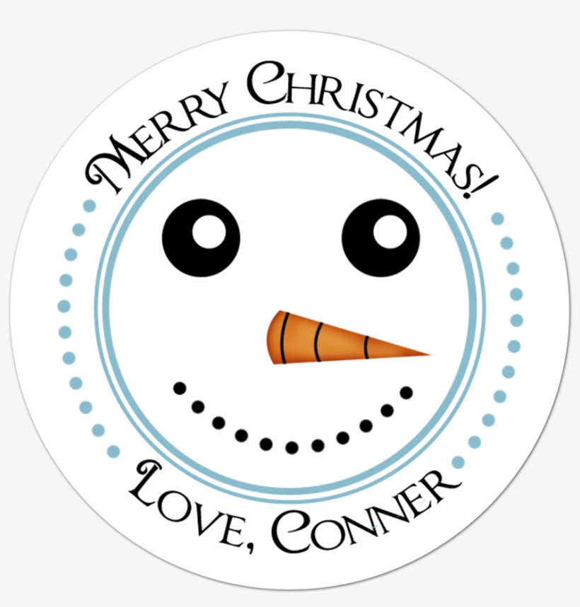 Icon, transparent png