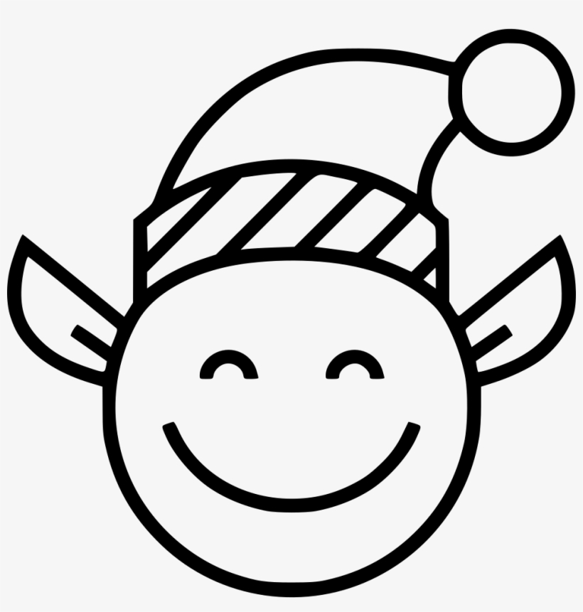 Png File - Smiley, transparent png