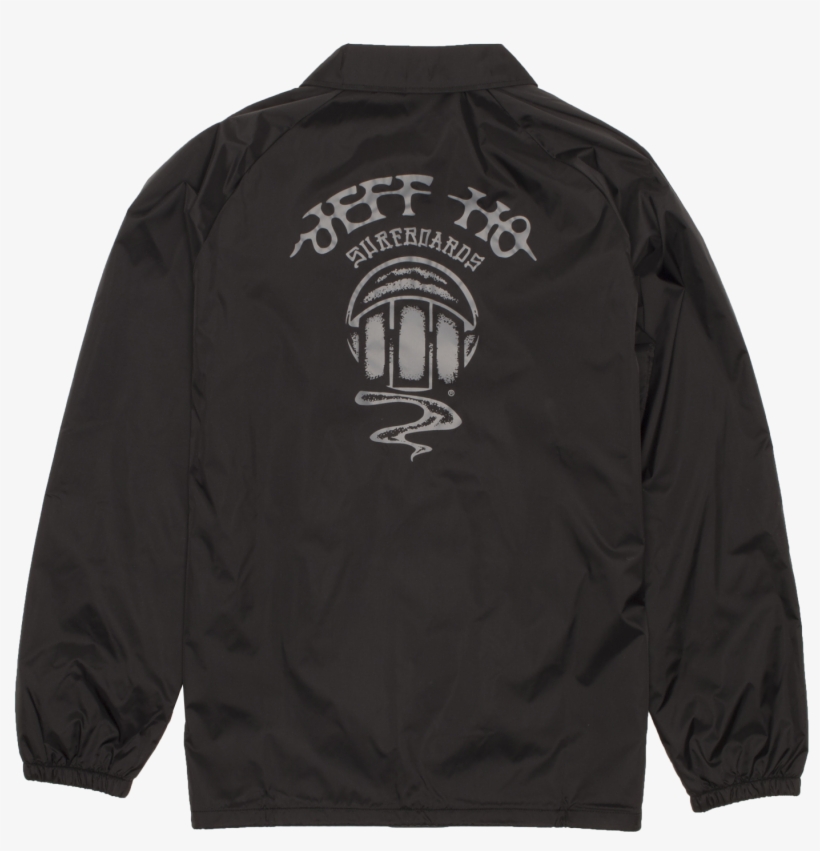 Out Of Stock - Long-sleeved T-shirt, transparent png